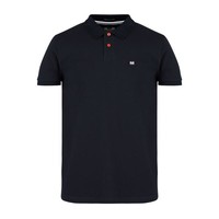 Weekend Offender Oruro polo Navy