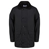 Weekend Offender Weekend Offender Sacaba jacket Black