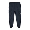 Weekend Offender Weekend Offender Salvador cargo pants Navy