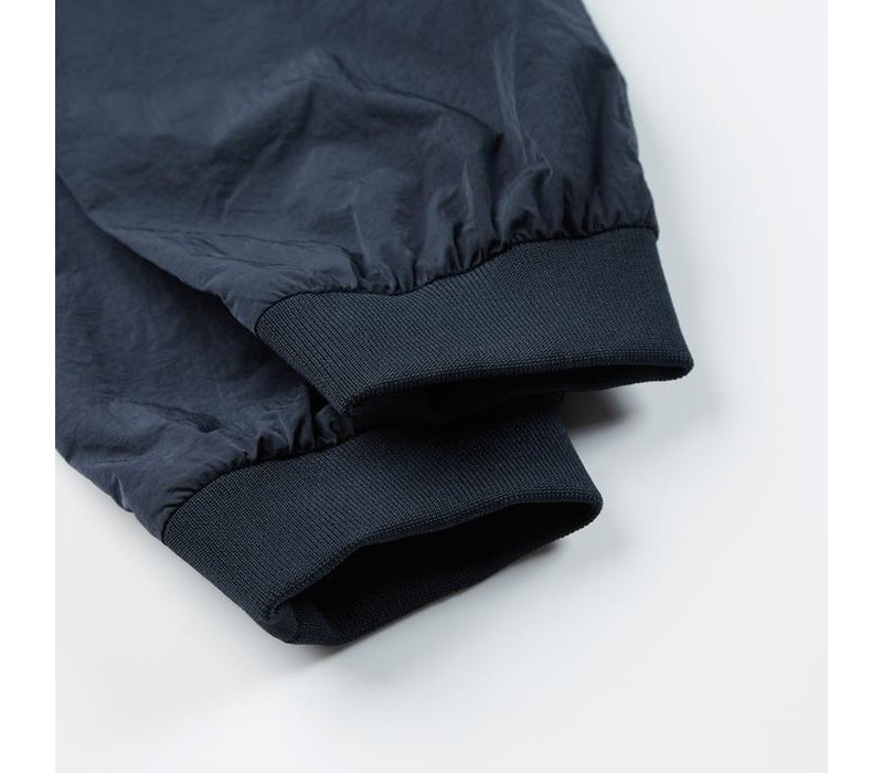 Weekend Offender Salvador cargo pants Navy