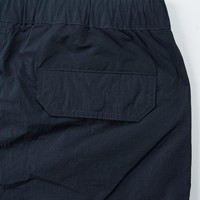 Weekend Offender Salvador cargo pants Navy