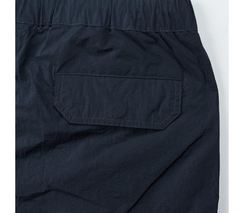 Weekend Offender Salvador cargo pants Navy