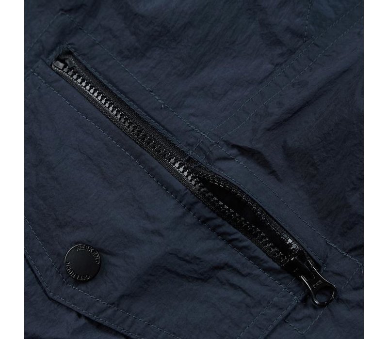 Weekend Offender Salvador cargo pants Navy