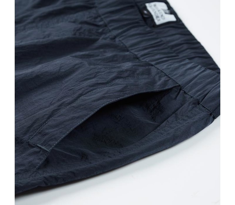 Weekend Offender Salvador cargo pants Navy