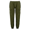 Weekend Offender Weekend Offender Sicily cargo pants Conifer Green