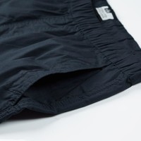 Weekend Offender Sicily cargo pants Navy