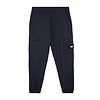 Weekend Offender Weekend Offender Sicily cargo pants Navy