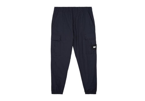 Weekend Offender Weekend Offender Sicily cargo pants Navy