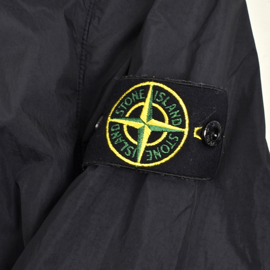 xxxl stone island jumper