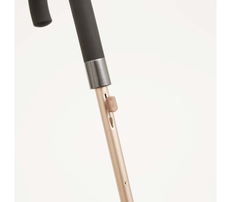 Weekend Offender umbrella Check