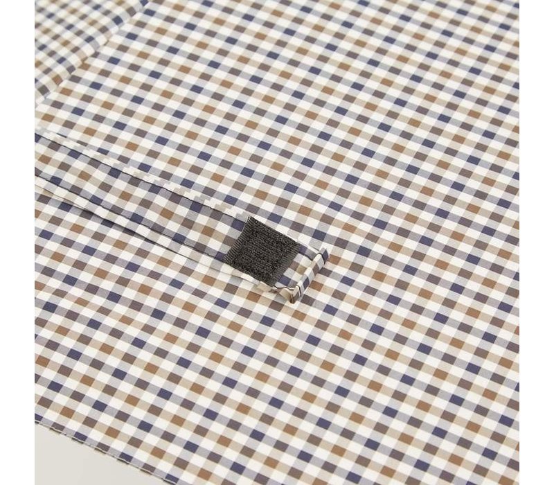 Weekend Offender umbrella Check