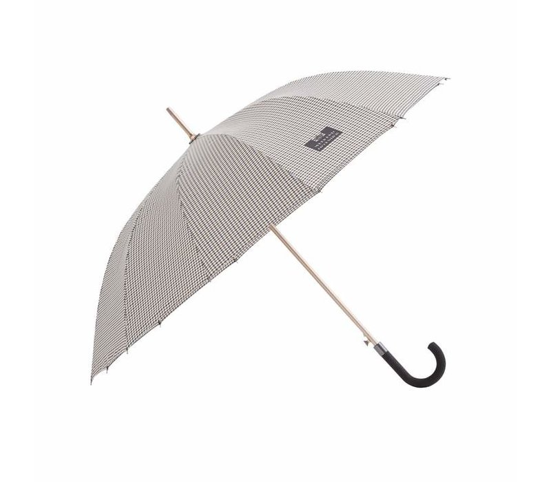 Weekend Offender umbrella Check