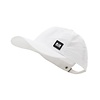 Weekend Offender Weekend Offender Oahu cap White