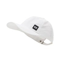 Weekend Offender Oahu cap White