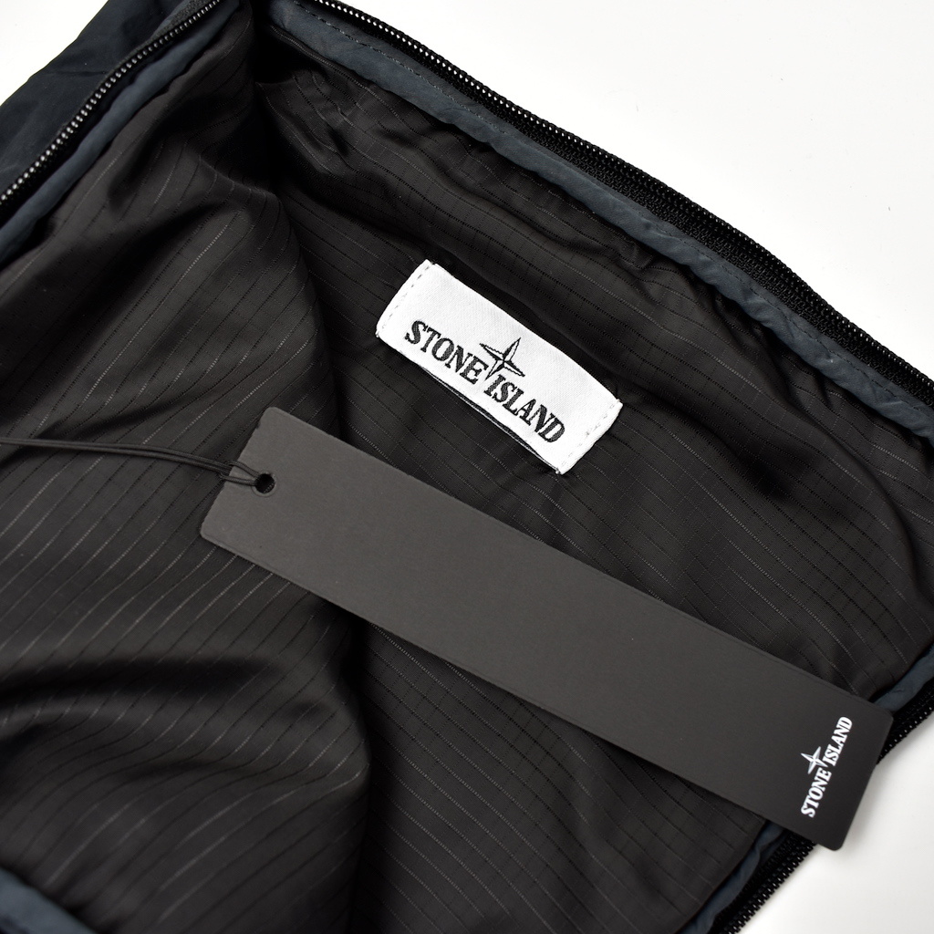 stussy laptop case