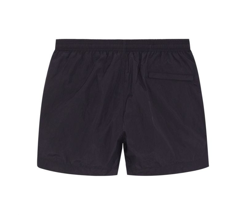 MA.STRUM NT swim short Ink Navy