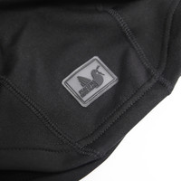 Peaceful Hooligan fallout balaclava Black