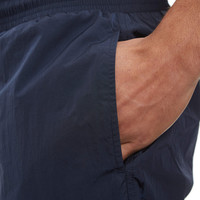 Weekend Offender Stacks swim shorts Navy