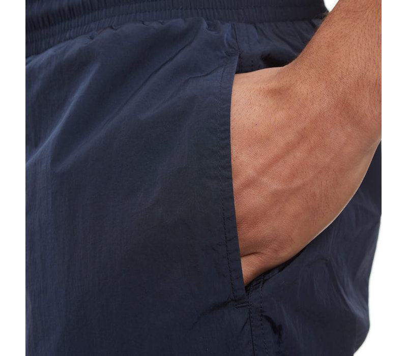 Weekend Offender Stacks swim shorts Navy