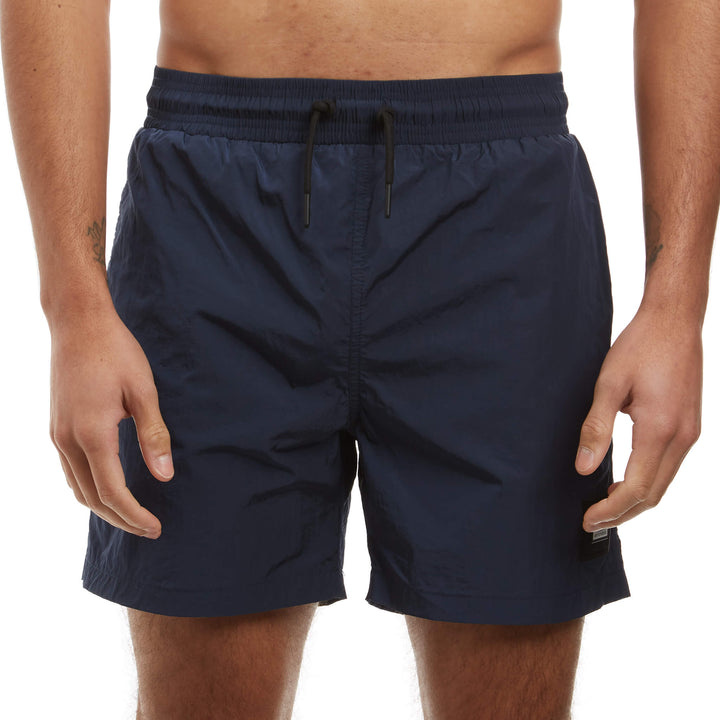 水着・ラッシュガード weekend offender/ swim shorts formen XS Swim Shorts for Men | Weekend Offender