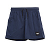 Weekend Offender Weekend Offender Stacks swim shorts Navy