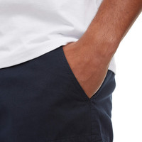 Weekend Offender Mascia cargo shorts Navy