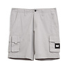 Weekend Offender Weekend Offender Mascia cargo shorts Silverfox