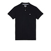Weekend Offender Caneiros polo Black