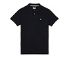 Weekend Offender Weekend Offender Caneiros polo Black