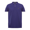 Weekend Offender Weekend Offender Caneiros polo Ink Purple