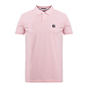 Weekend Offender Weekend Offender Caneiros polo Rose Pink