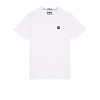 Weekend Offender Weekend Offender Cannon Beach t-shirt White