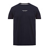 Weekend Offender Weekend Offender Millergrove t-shirt Navy
