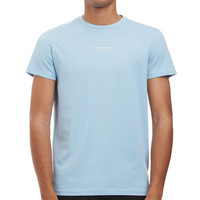 Weekend Offender Millergrove t-shirt Skyfall