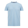 Weekend Offender Millergrove t-shirt Skyfall