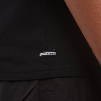 Weekend Offender Millergrove t-shirt Black