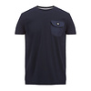 Weekend Offender Weekend Offender Rancho Rd t-shirt Navy