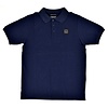 Marshall Artist siren ss polo Navy