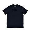 Marshall Artist Marshall Artist injection ss t-shirt Navy