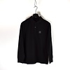 Marshall Artist Marshall Artist siren ls polo Black