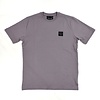 Marshall Artist Marshall Artist siren ss t-shirt Faded Lilac