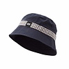 Weekend Offender Weekend Offender Queensland bucket hat Navy