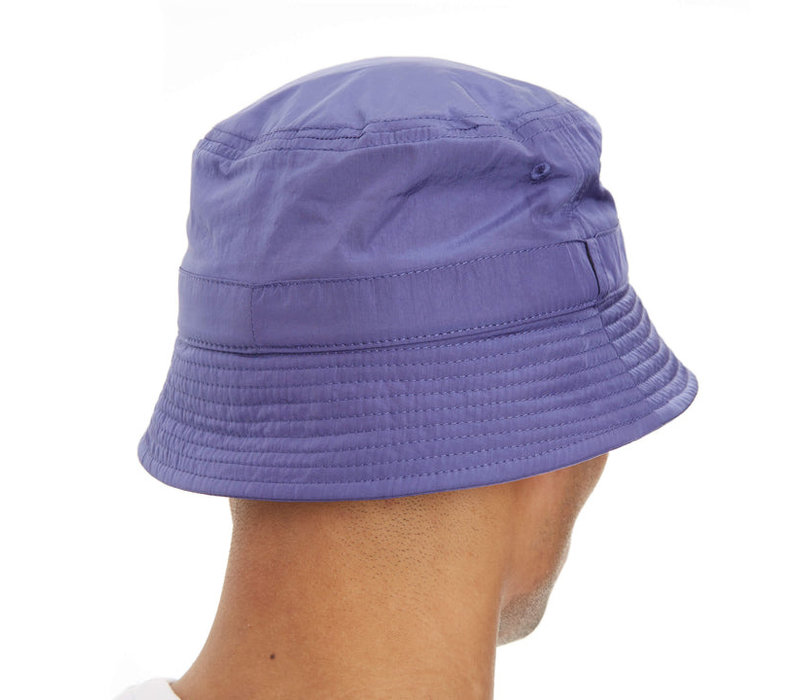 Weekend Offender Long Beach Blvd bucket hat Ink