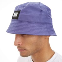 Weekend Offender Long Beach Blvd bucket hat Ink