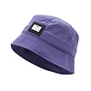 Weekend Offender Weekend Offender Long Beach Blvd bucket hat Ink