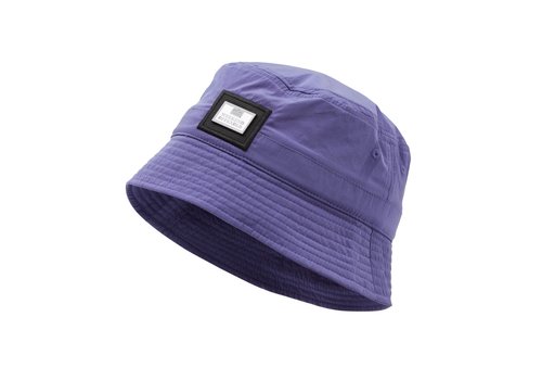 Weekend Offender Weekend Offender Long Beach Blvd bucket hat Ink