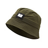 Weekend Offender Weekend Offender Long Beach Blvd bucket hat Dark Green