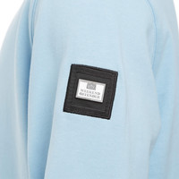 Weekend Offender F Bomb crew neck sweatshirt Skyfall