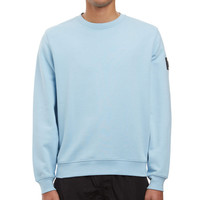 Weekend Offender F Bomb crew neck sweatshirt Skyfall