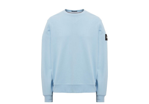 Weekend Offender Weekend Offender F Bomb crew neck sweatshirt Skyfall